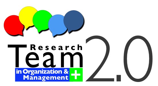 logo-research-team-v-20abril2016-corto